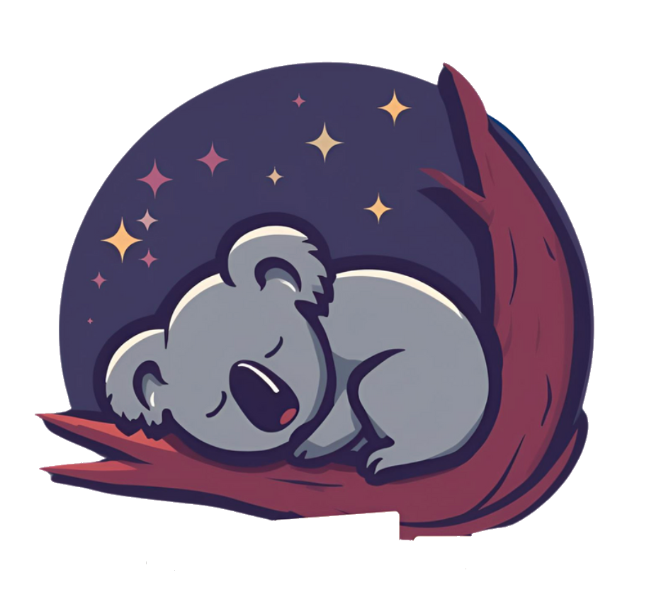 zZz Logo
